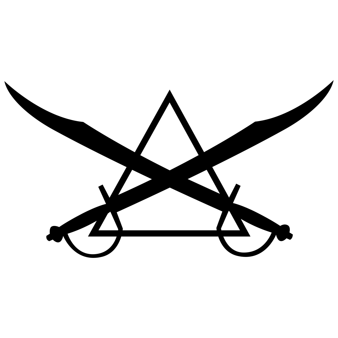 开云体育