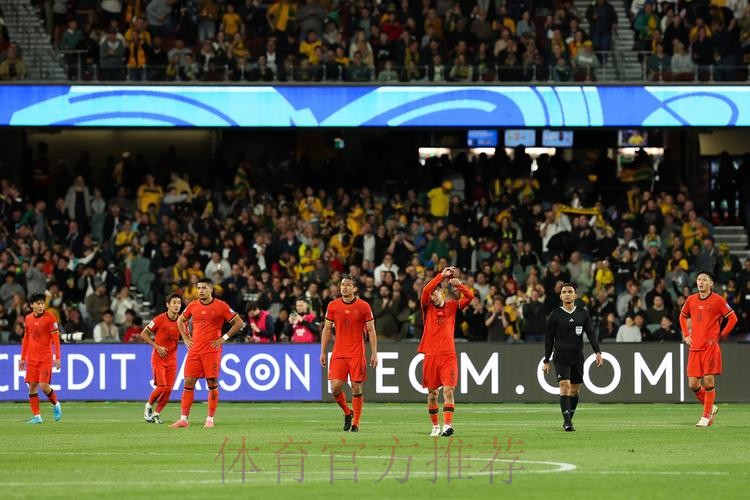 男足国家队将再赴阿联酋沙迦 迎战阿曼、澳大利亚